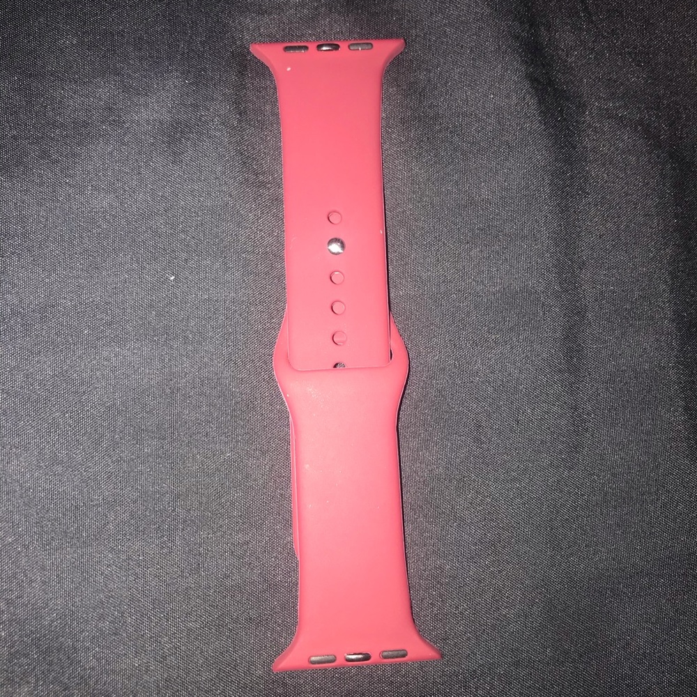 Apple Watch Band